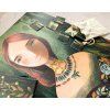 TheLostNecklace4