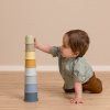 0016416 little dutch stacking cups blue 3 1000