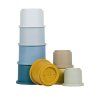 0016486 little dutch stacking cups blue 1 1000