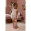 0016476 little dutch stacking cups pink 7 1000