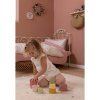 0016478 little dutch stacking cups pink 8 1000