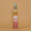 0016477 little dutch stacking cups pink 6 1000