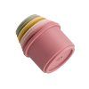 0016481 little dutch stacking cups pink 4 1000