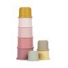0016484 little dutch stacking cups pink 0 1000