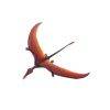 ramphorhynchus (3)