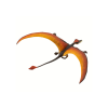 ramphorhynchus (6)