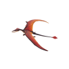 ramphorhynchus