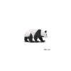 panda (2)