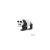 panda (1)