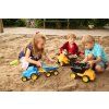 66030 300 kinderbild1
