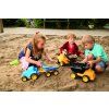 66080 300 kinderbild1