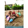 66080 300 kinderbild2