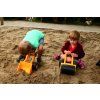 66100 300 kinderbild1