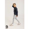 allforkids basic 20