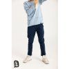 allforkids basic 3