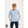 allforkids basic 2