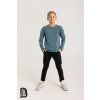 allforkids basic 12