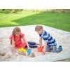 E 51263 j