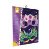 J07956 Janod Atelier Mozaika Masky 01