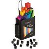 HabaPro Boomwhackers velká sada