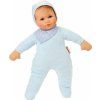 1217 kathe kruse puppa valentin 36 cm