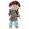 306528 Haba Textilna babika Lian 30cm 02