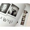 Ed Wolf11