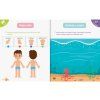 400644 2 montessori ve skolce se samolepkami