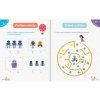 400644 3 montessori ve skolce se samolepkami