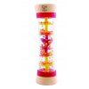 1283 hape kapky deste cervene
