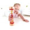 1283 2 hape kapky deste cervene