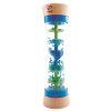 1286 hape kapky deste modre