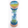 1286 1 hape kapky deste modre