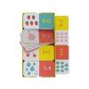 400626 4 pocitani hrou