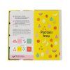 400626 1 pocitani hrou