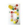 400626 6 pocitani hrou