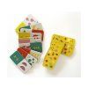 400626 7 pocitani hrou