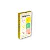 400626 5 6209 pocitani hrou 3d