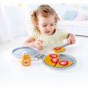 1307 4 hape drevene teple vafle