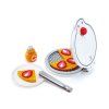 1307 1 hape drevene teple vafle