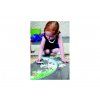 Beleduc XXL puzzle 4 Roční období