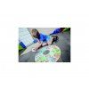 Beleduc XXL puzzle Můj den