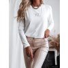 Basic white 1