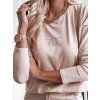 Basic beige 1