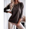 Basic darkbrown 2