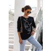 Silueta black 1
