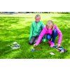 1409 3 buitenspeel kostky sport