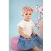 Spodniczka Jeans Summer Mood 4985