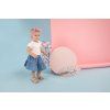 Spodniczka Jeans Summer Mood 4986