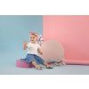 Spodniczka Jeans Summer Mood 4984